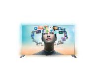 Philips 48PFS8109 - 1397234 - zdjęcie 1